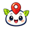 Pingo Icon